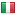 n4n2.net is hosted in Italy